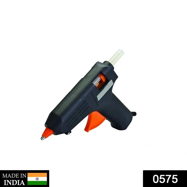 0575 Glue Gun (40 watt)