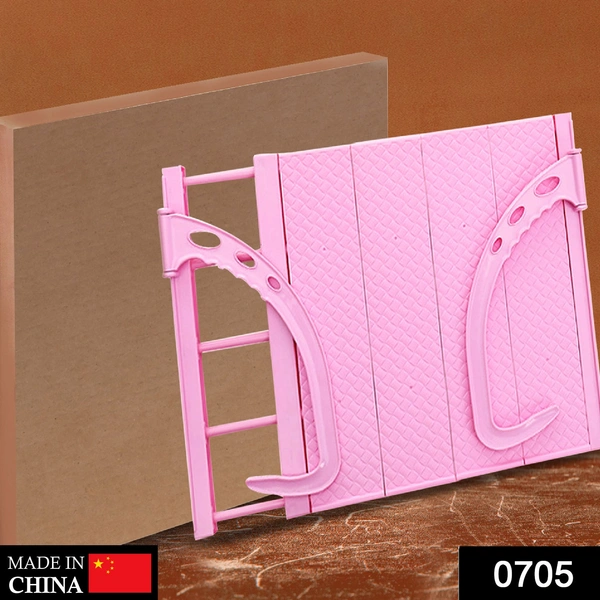 0705 Multi-function Hanging Window Sill Drying Rack Easy Folding Drying Rack Balcony Retractable Drying Shoe Rack