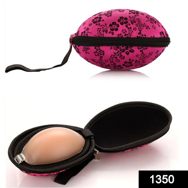 1350 Women s Underwear Case Travel Portable Storage Bag Box