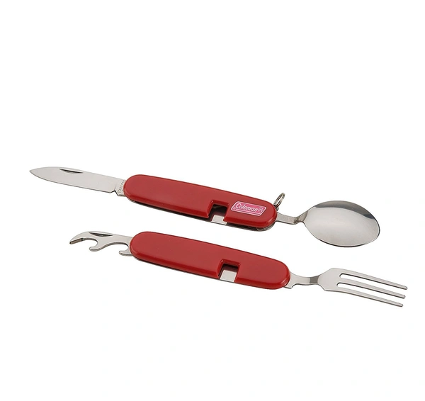 MVS  Knife & Spoon tool