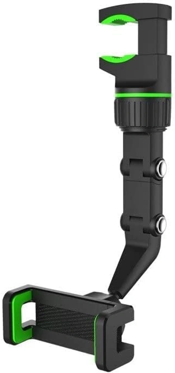 360 Degree Universal Holder