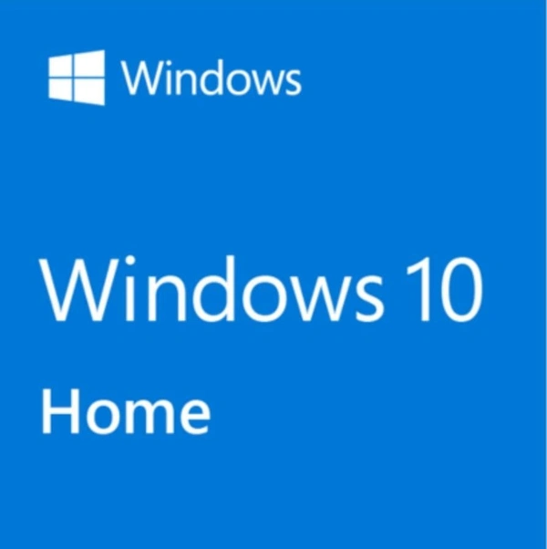 WINDOWS 10 HOME DIGITAL KEY - LIFETIME VALIDITY