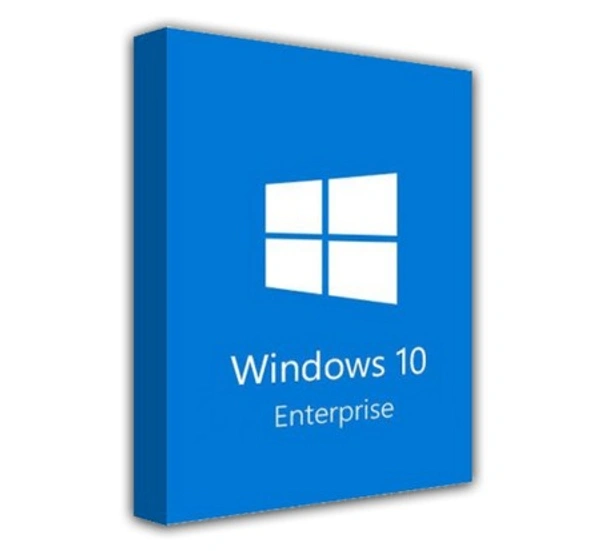 WINDOWS 10 ENTERPRISE PRODUCT KEY LIFETIME VALIDITY