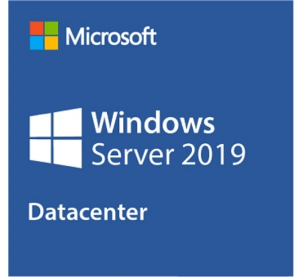 WINDOWS SERVER 2019 DATACENTRE PRODUCT KEY