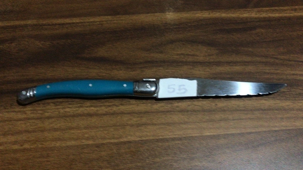 2253 Multipurpose Vegetables and Fruit Plastic Storage Bowl with Cap