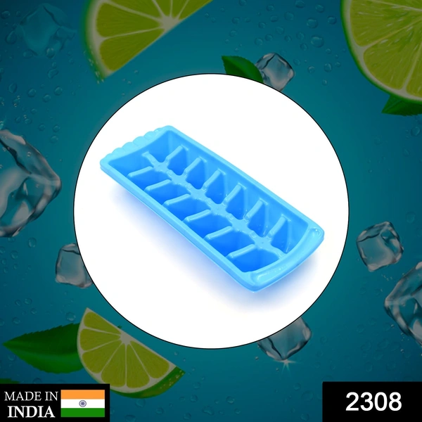 2308 Ice Cube Trays for Freezer Ice Cube Moulds