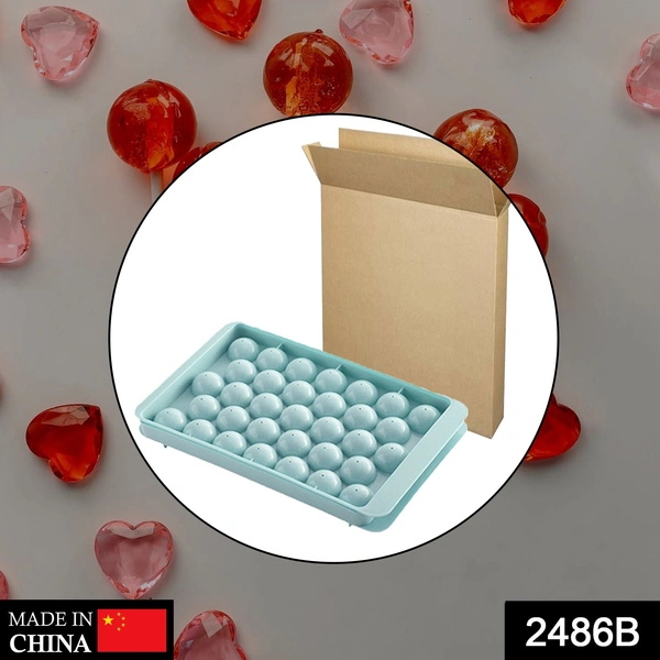 2486B Lollipop Candy Maker and Lollipop Candy Machine Used for Making of Lollipop Candies at Home.