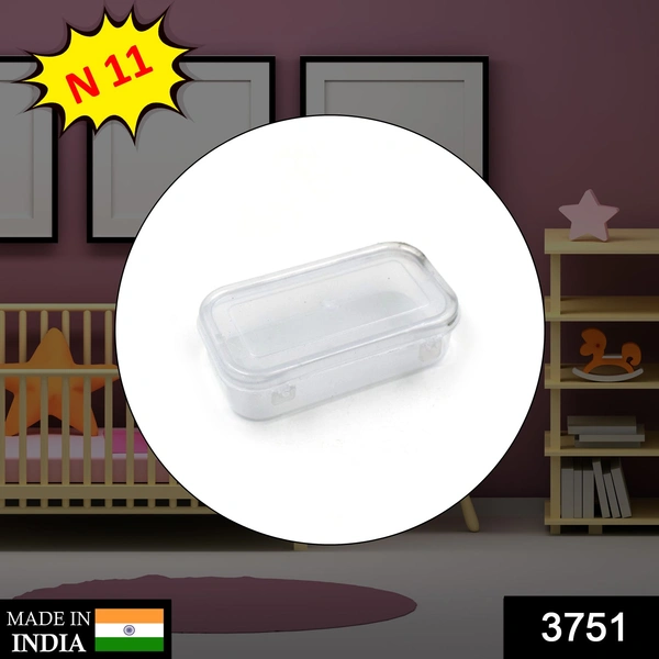 3751 Tim Tom Container used for storing things and stuffs and can also be used in any kind of places.