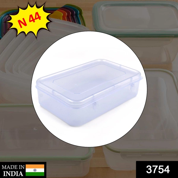 3754 Tim Tom Container 44 used for storing things and stuffs and can also be used in any kind of places.