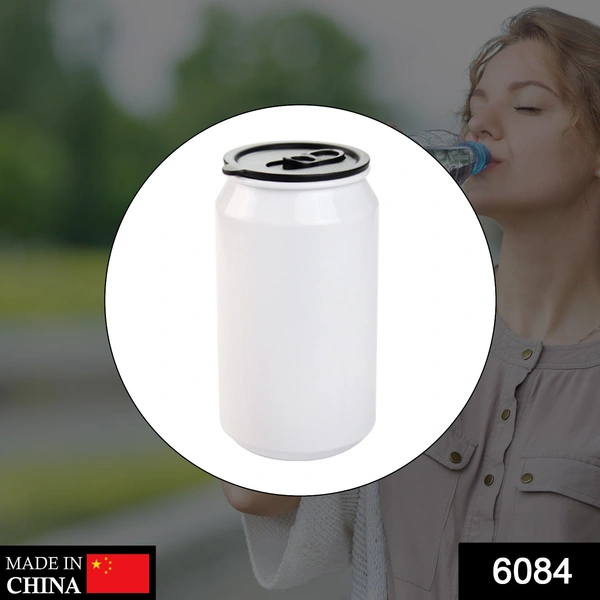 6084 CNB Bottle no.3 can be taken all kinds of places like household and official for storing and drinking water and some beverages etc.