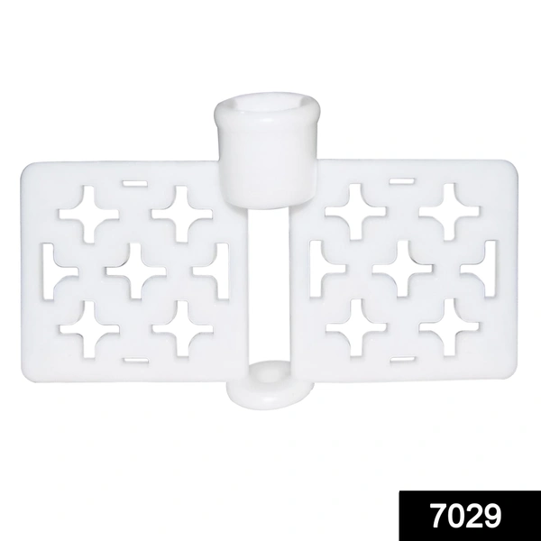 7029 Handy Chopper Blade for Choppers and Mixers