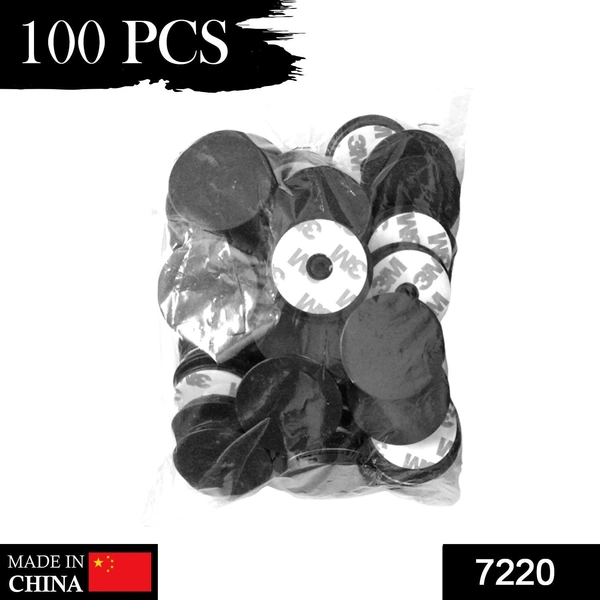 7220 Designer Mobile Pop Holder (100 units)