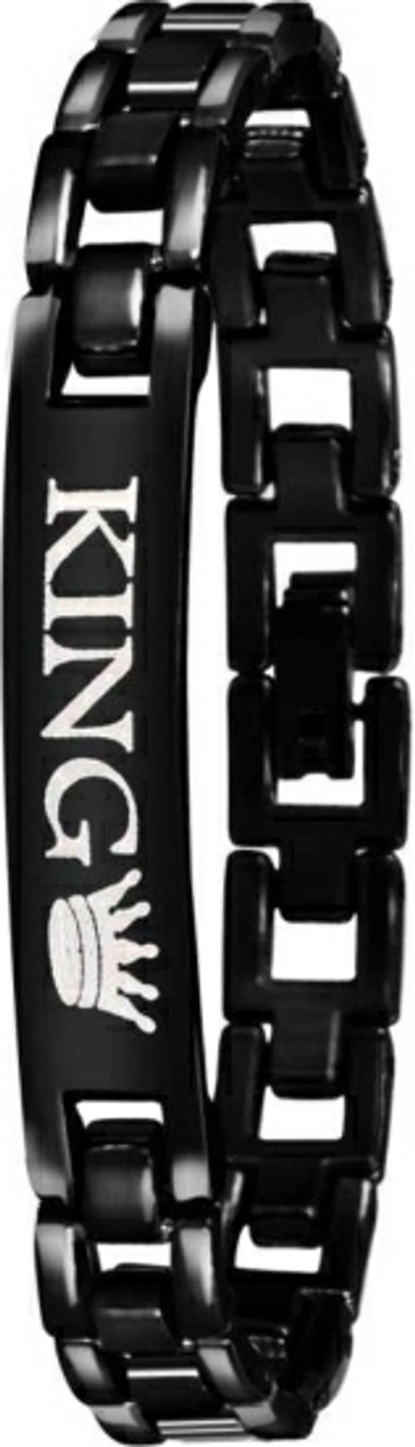 VINAR WATCH Analog Watch  - For Boys - Free, Black