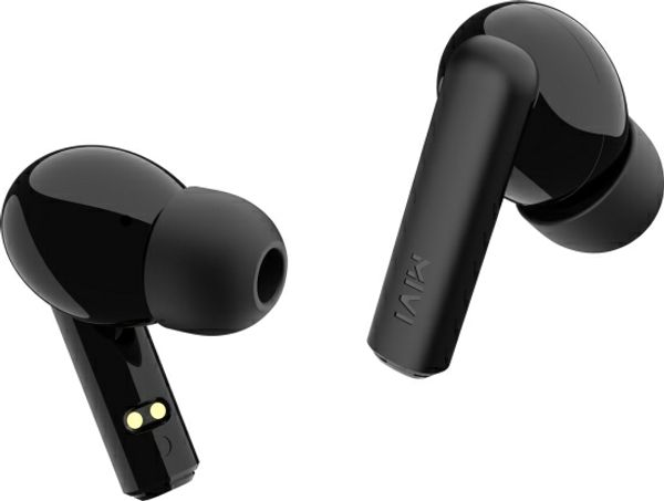 Bluetooth 2024 headset mivi