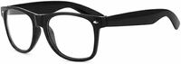 SUNBEE Wayfarer Sunglasses - Brown + Red + Green + White + Purple + Blue , 20, 4.2★, 202211