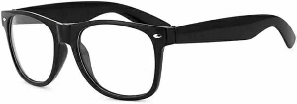 SUNBEE Wayfarer Sunglasses - Brown + Red + Green + White + Purple + Blue , 20, 4.2★, 202211