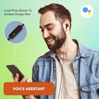JBL Wired Headset - Black, Free, 202217, 4.8★