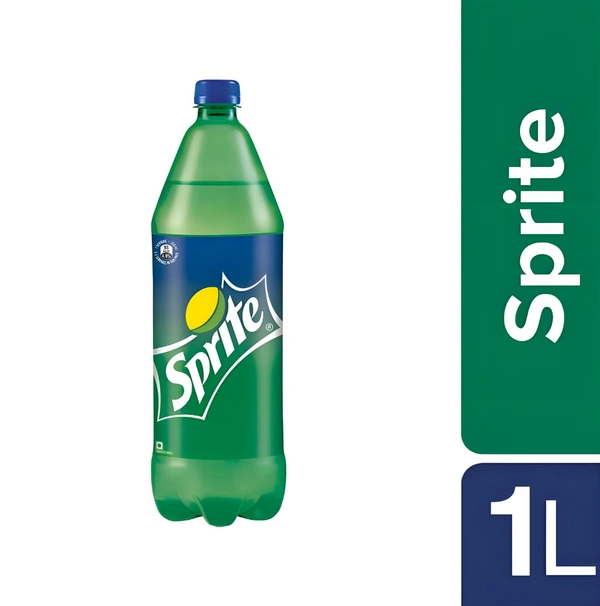 Sprite (1Ltr.)