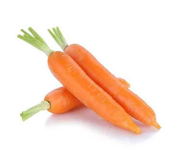 Gajor
