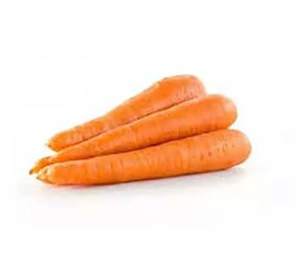 Gajor