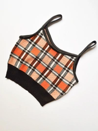 Cami - Chilean Fire, XS
