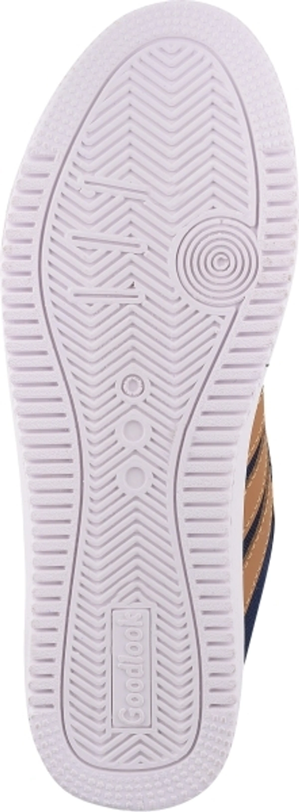 TrendMode  Trendmode High Tops For Men  - UK 6