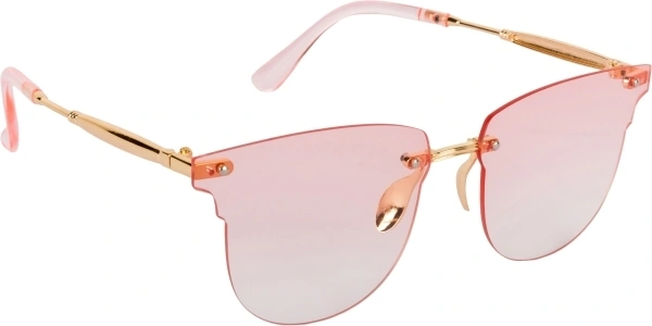 AISLIN Wayfarer, Clubmaster Sunglasses