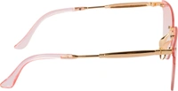 AISLIN Wayfarer, Clubmaster Sunglasses