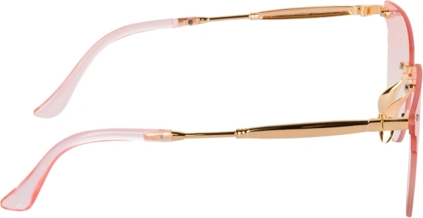 AISLIN Wayfarer, Clubmaster Sunglasses