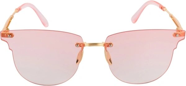 AISLIN Wayfarer, Clubmaster Sunglasses
