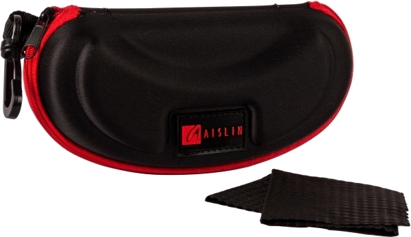 AISLIN Wayfarer, Clubmaster Sunglasses