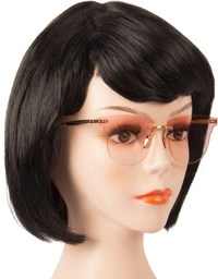 AISLIN Wayfarer, Clubmaster Sunglasses