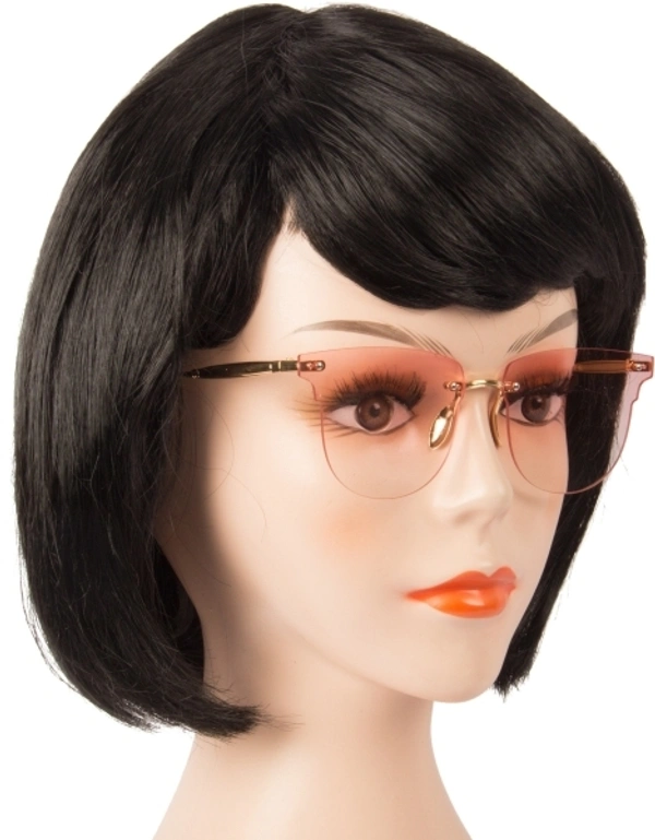 AISLIN Wayfarer, Clubmaster Sunglasses