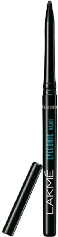 Lakmé Eyeconic Kajal Pencil