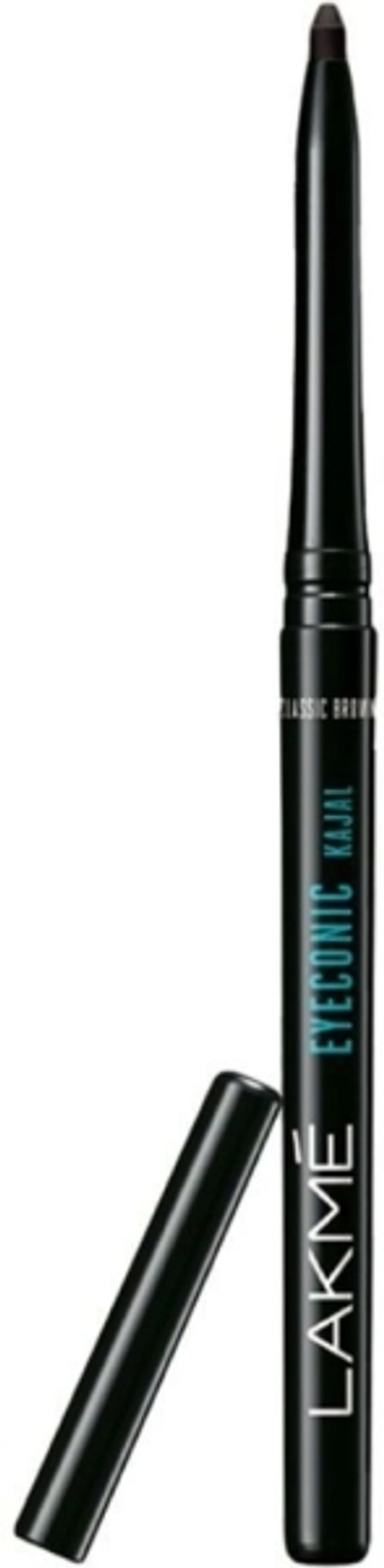 Lakmé Eyeconic Kajal Pencil