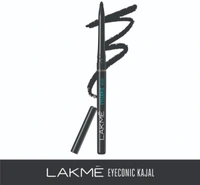 Lakmé Eyeconic Kajal Pencil