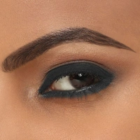 Lakmé Eyeconic Kajal Pencil