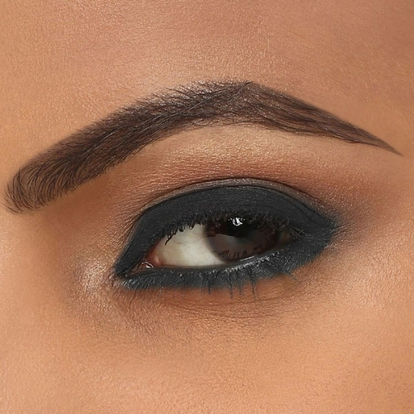Lakmé Eyeconic Kajal Pencil