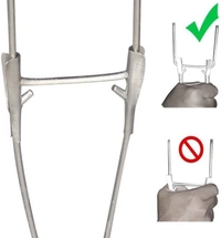 ODELEE Musical Activity Walker