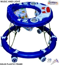 ODELEE Musical Activity Walker