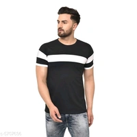 T. Shirt (SS5707627)  - Red, S