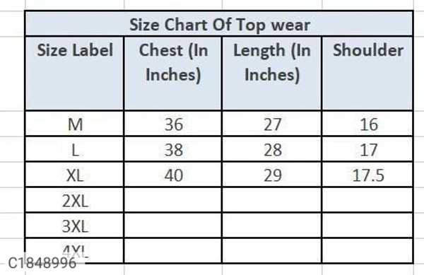  Black Hat Cotton Blend Color Block/Stripes Half Sleeves Mens Round neck T-Shirt(SC1848996)  - L