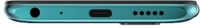 Micromax IN Note 1 (Green, 128 GB) 