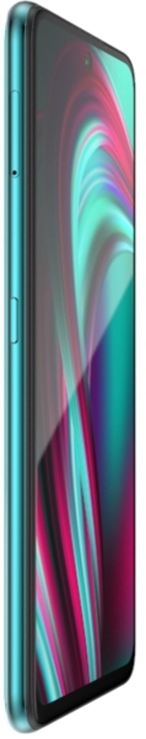 Micromax IN Note 1 (Green, 64) 