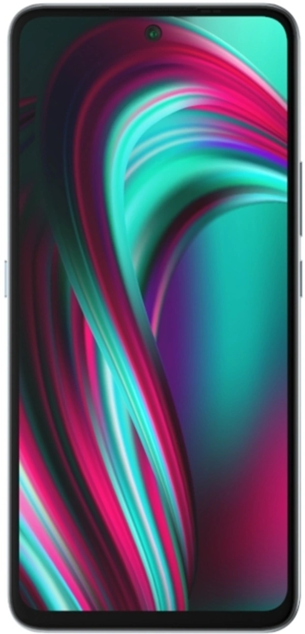 Micromax IN Note 1 (White, 64 GB)