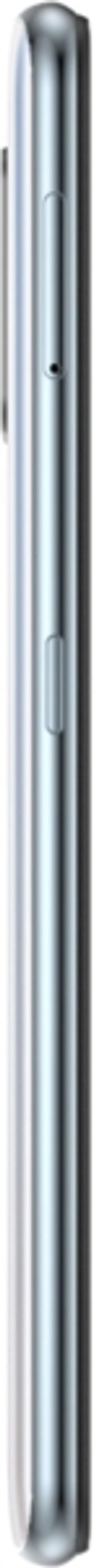 Micromax IN Note 1 (White, 64 GB)