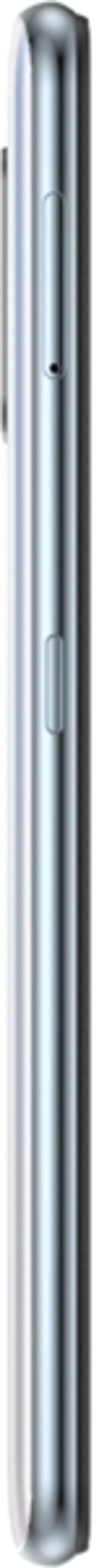 Micromax IN Note 1 (White, 64 GB)