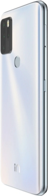 Micromax IN Note 1 (White, 64 GB)