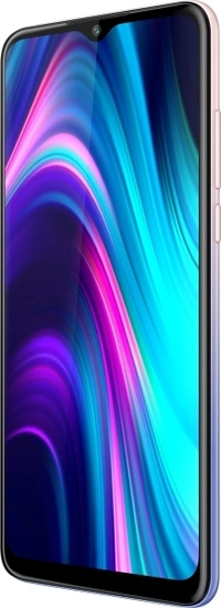 Micromax IN 1b (Purple, 64 GB)