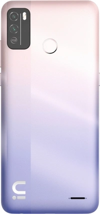 Micromax IN 1b (Purple, 64 GB)
